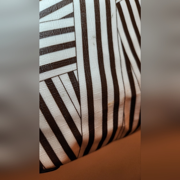 Henri bendel disturbed tote - Picture 9 of 9